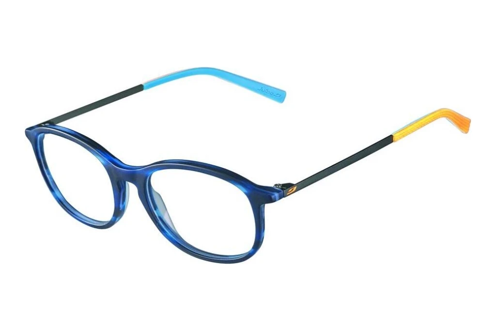 Julbo   MAMBO 12 Blau / Orange