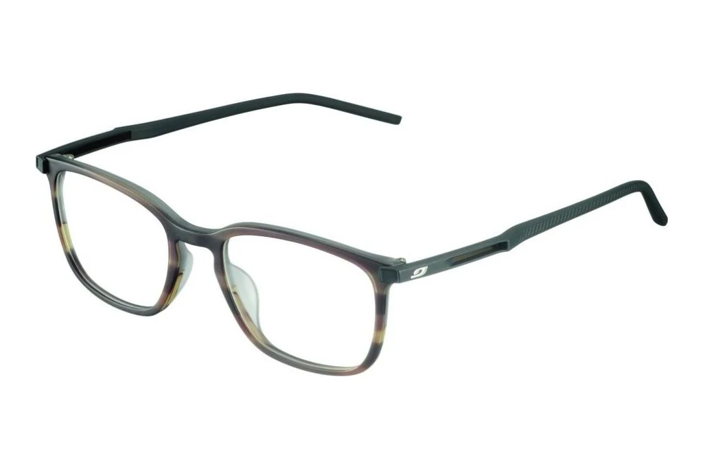 Julbo   ORIENGO 20_JOP1383 20_JOP1383