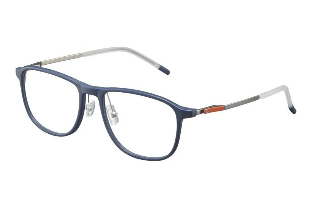 Julbo   POTENCY 12 Blau / Orange