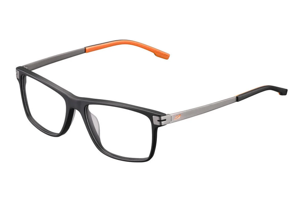 Julbo   RIO 14 Schwarz