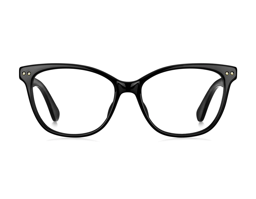 Vorderansicht Kate Spade ADRIE (807)