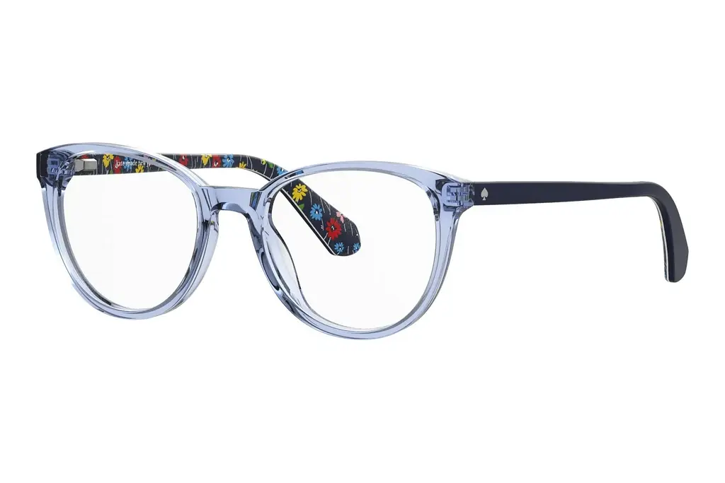 Kate Spade   AILA PJP BLAU
