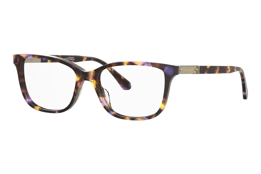 Kate Spade   AMABELLA/G 8XS HAVANNA