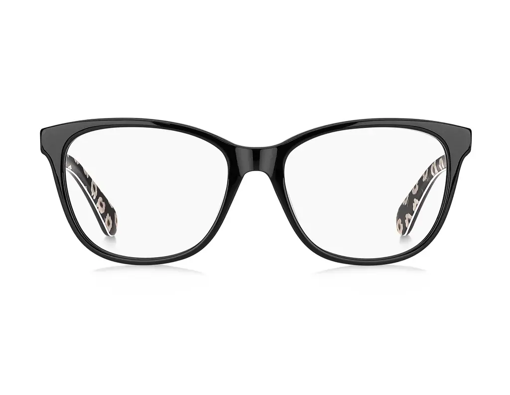 Vorderansicht Kate Spade ATALINA (7RM)