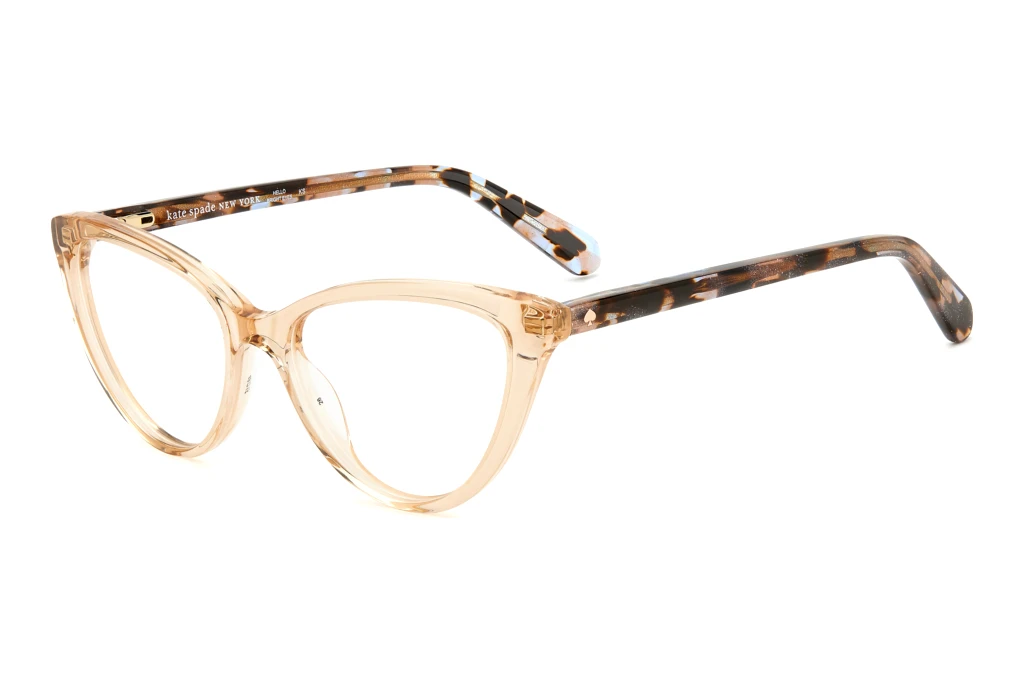 Kate Spade   AUBRIE 10A BEIGE