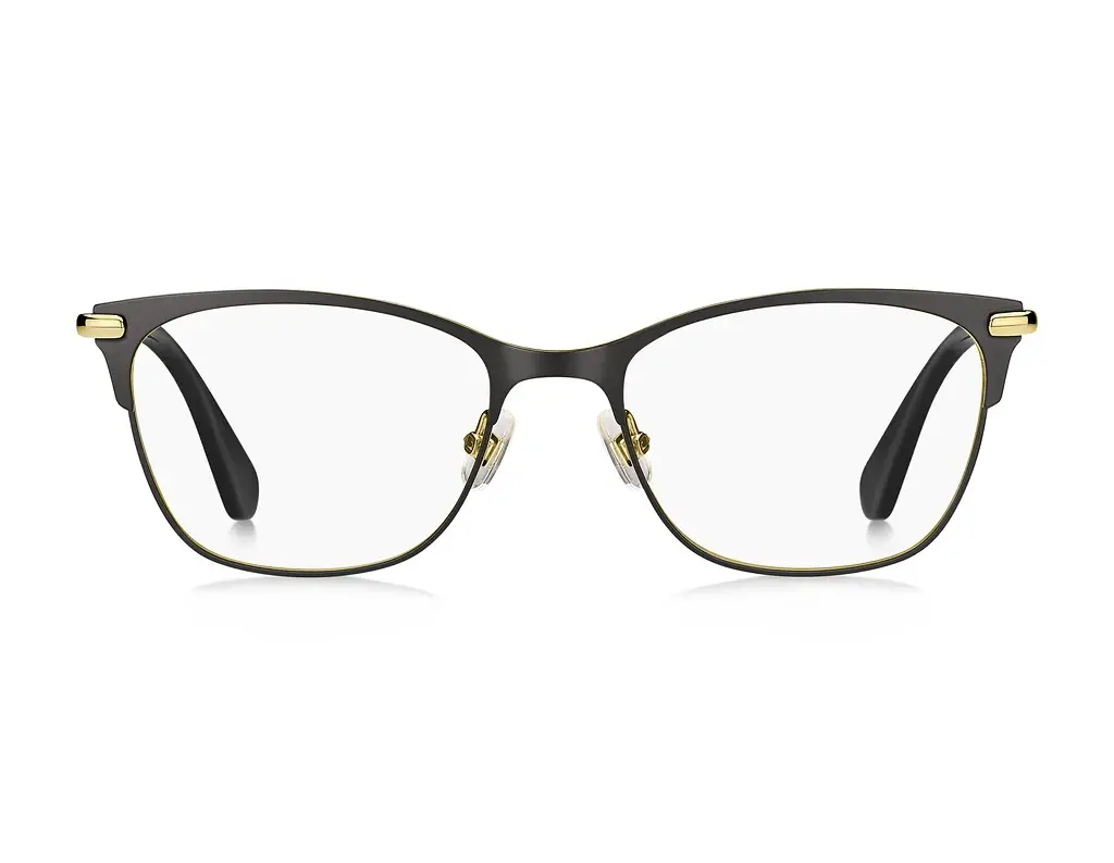Vorderansicht Kate Spade BENDALL (807)