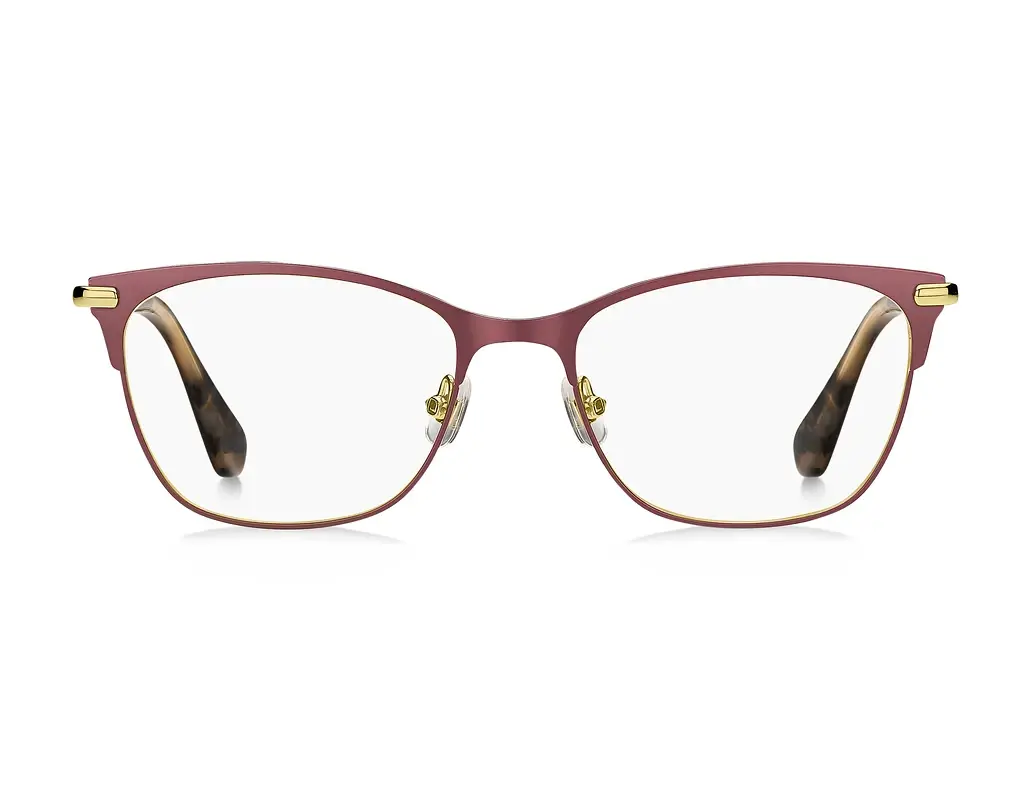 Vorderansicht Kate Spade BENDALL (LHF)