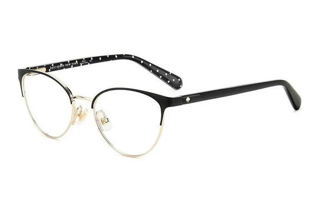Kate Spade   CECILY 807 SCHWARZ