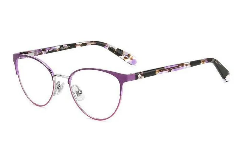 Kate Spade   CECILY B3V violet
