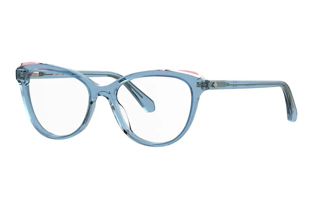 Kate Spade   CHANTELLE PJP BLAU