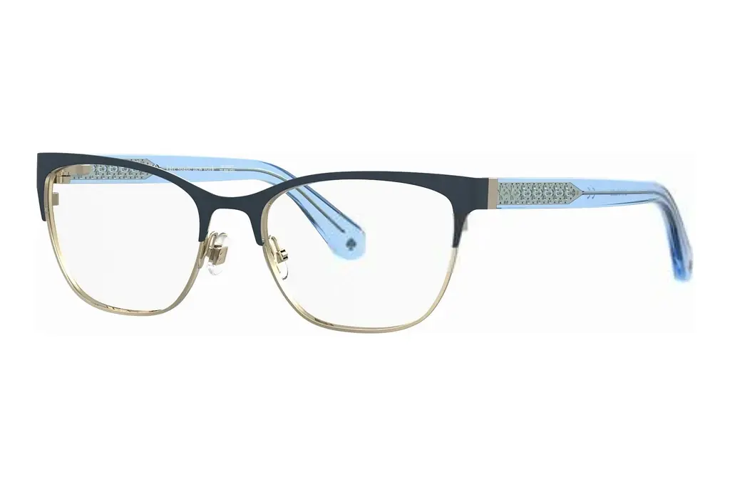 Kate Spade   CHARLEE PJP BLAU