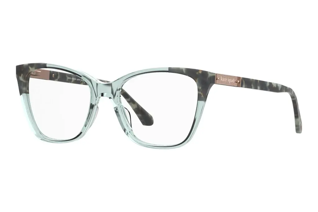 Kate Spade   CLIO/G PJP BLAU