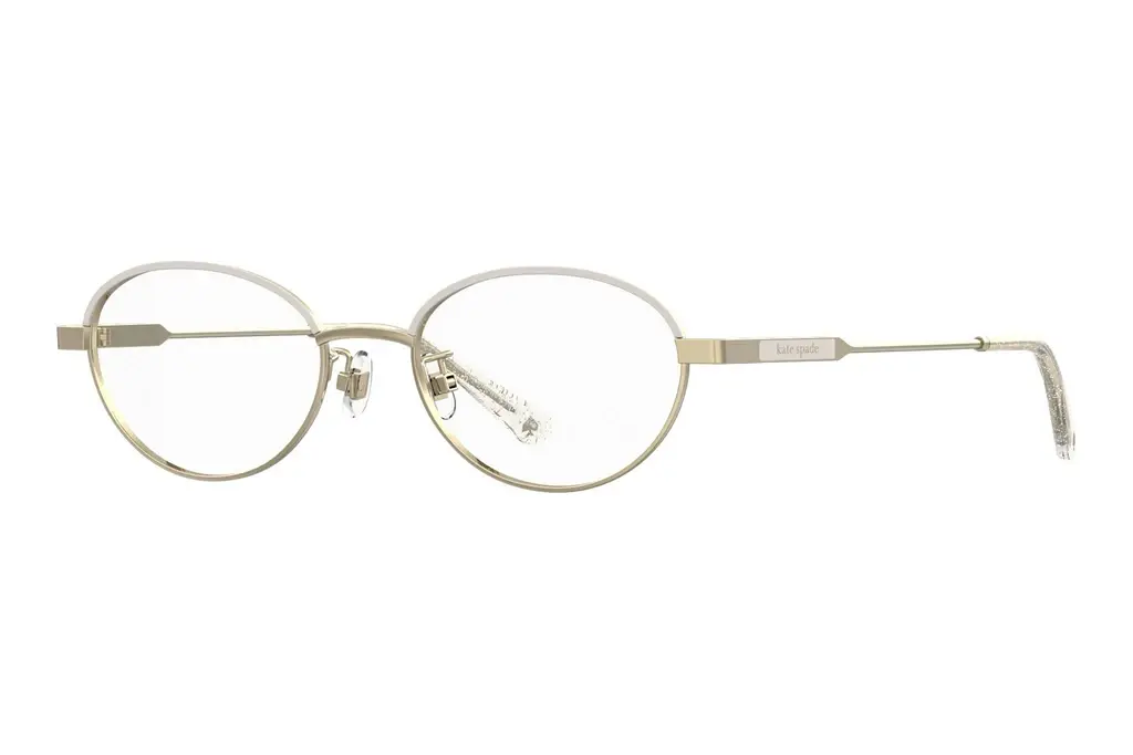 Kate Spade   COLLETTE/FJ SZJ IVORY