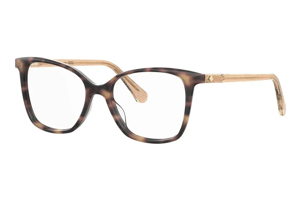 Kate Spade   DARCIE 086 HAVANNA