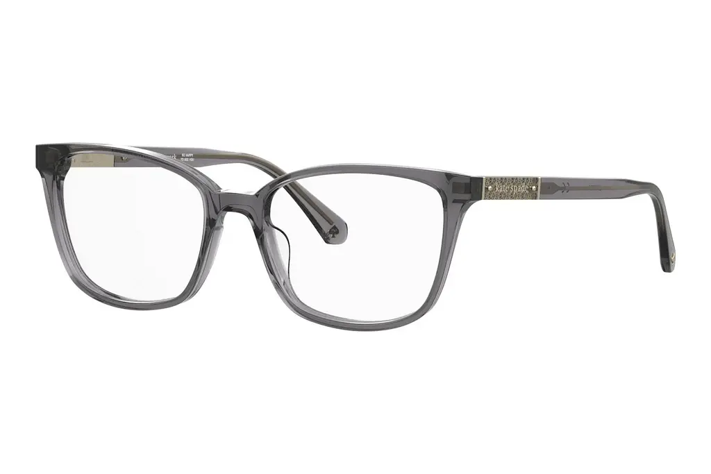 Kate Spade   DAVINA KB7 GRAU
