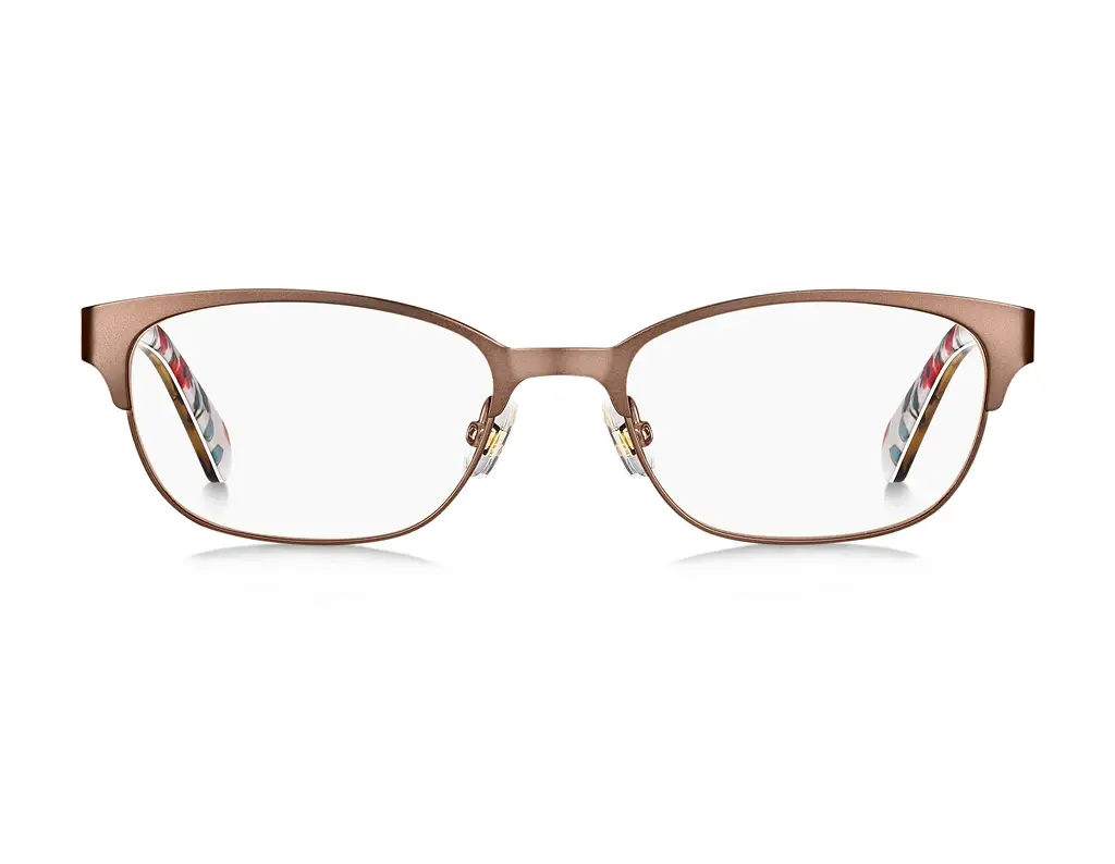 Vorderansicht Kate Spade DIANDRA (305)