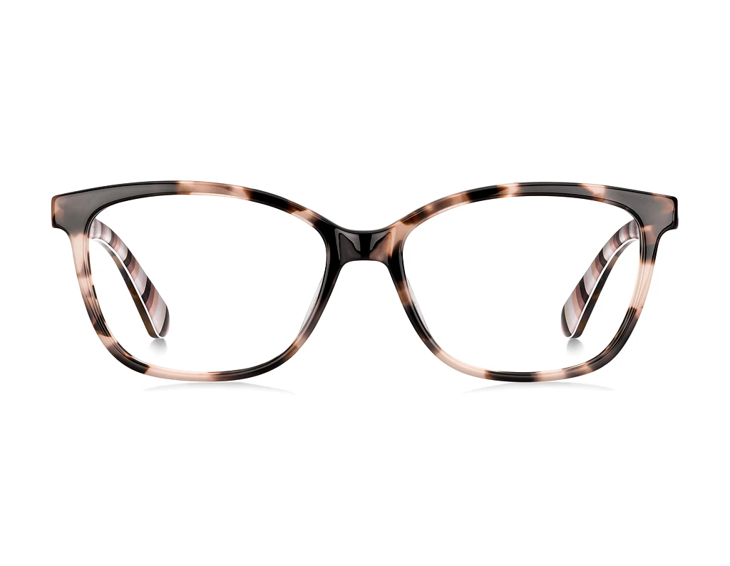 Vorderansicht Kate Spade EMILYN (HT8)