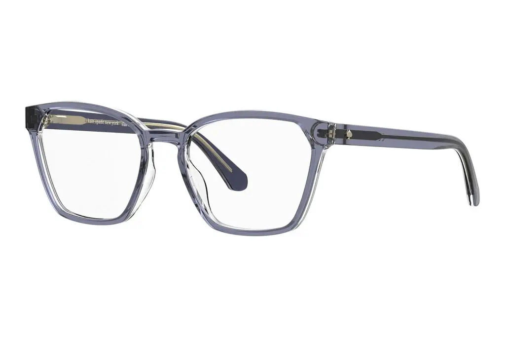 Kate Spade   ESTI KB7 GRAU