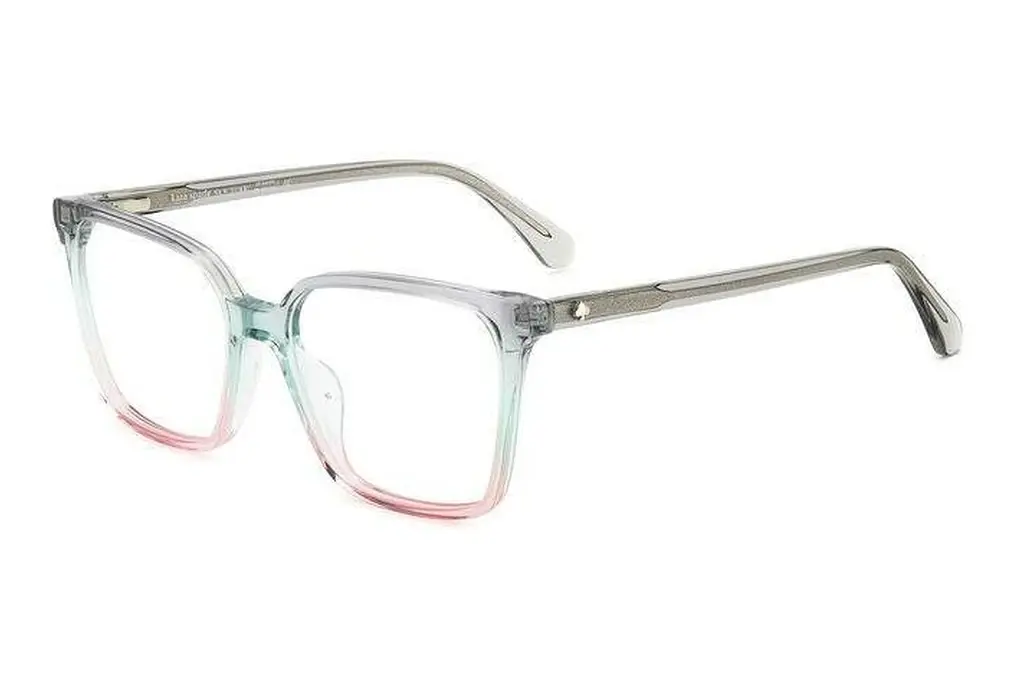 Kate Spade   EVERLEIGH 3U5 GRAU