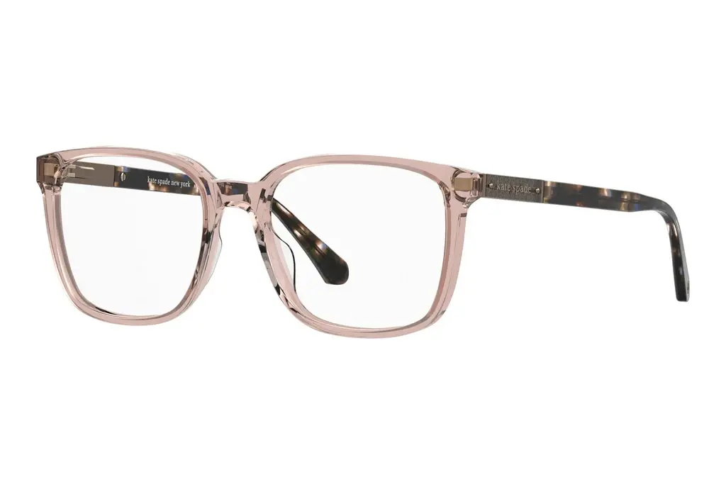 Kate Spade   FABLE SZJ WEISS
