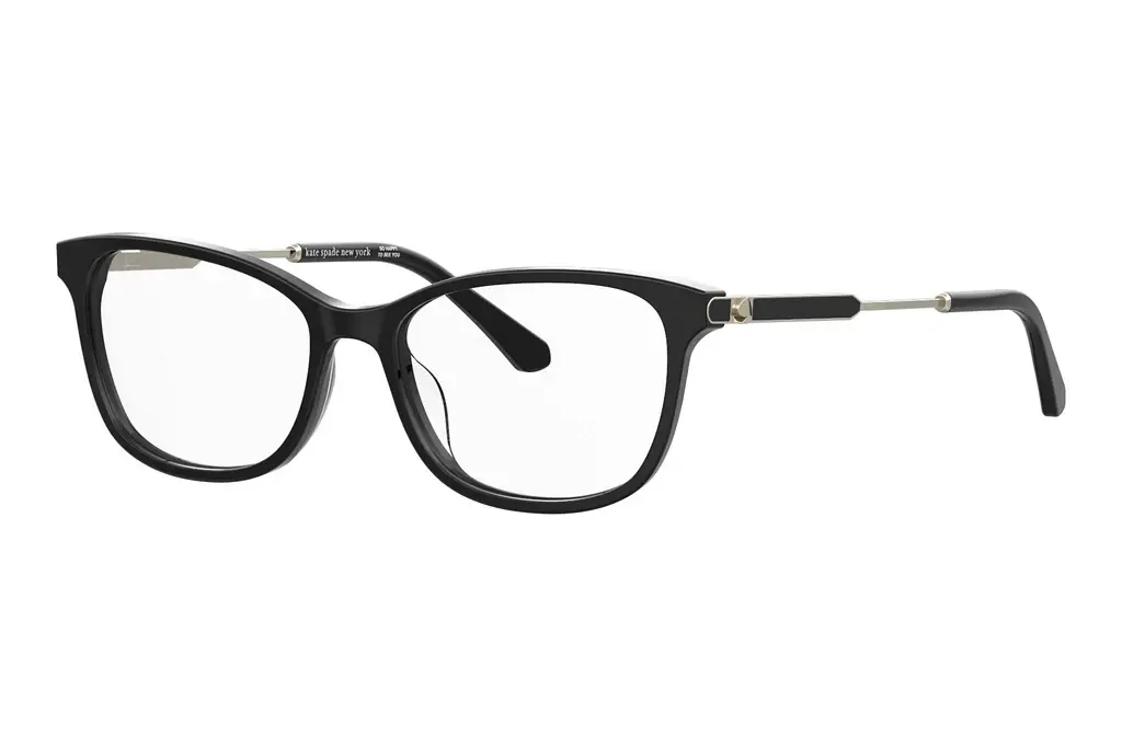 Kate Spade   GAEL 807 SCHWARZ