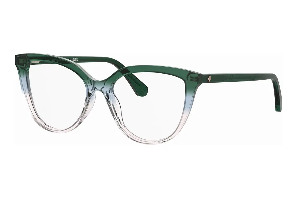 Kate Spade   HANA 3UK GRÜN