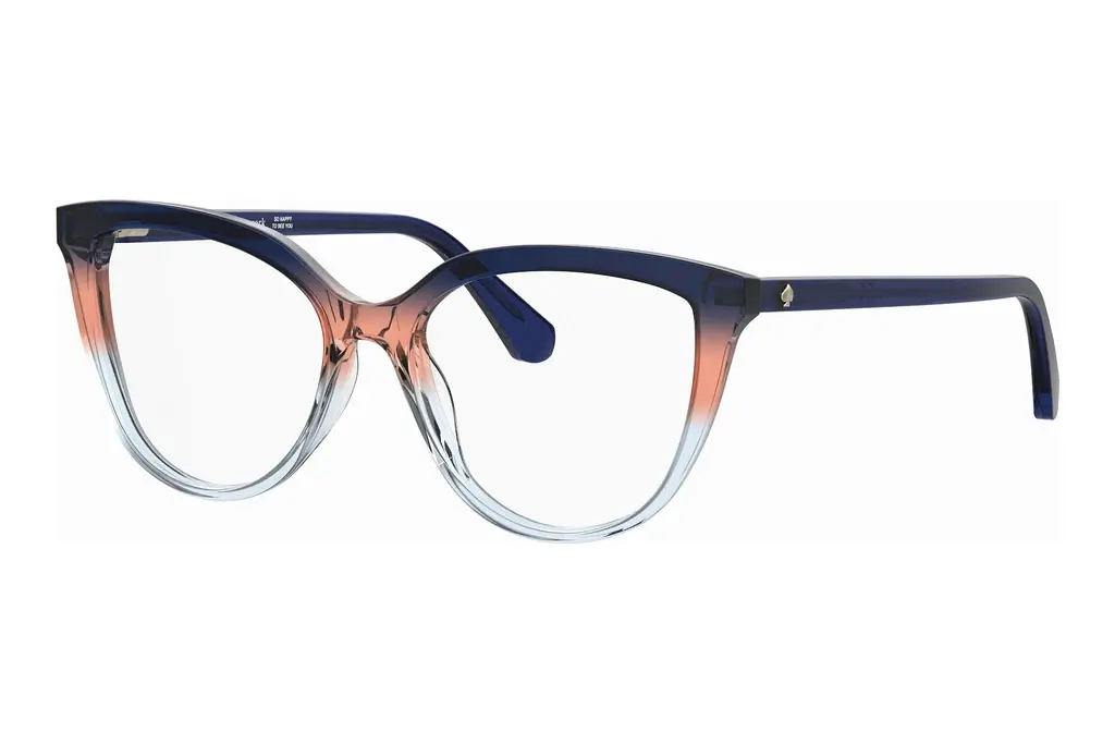Kate Spade   HANA YRQ BLAU