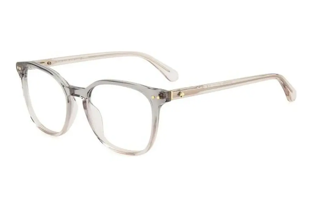 Kate Spade   HERMIONE/G 7HH GRAU