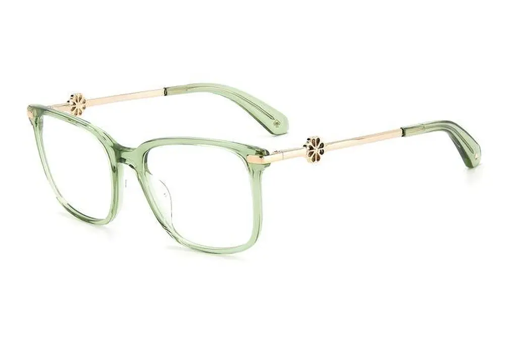 Kate Spade   ILANA 1ED GRÜN