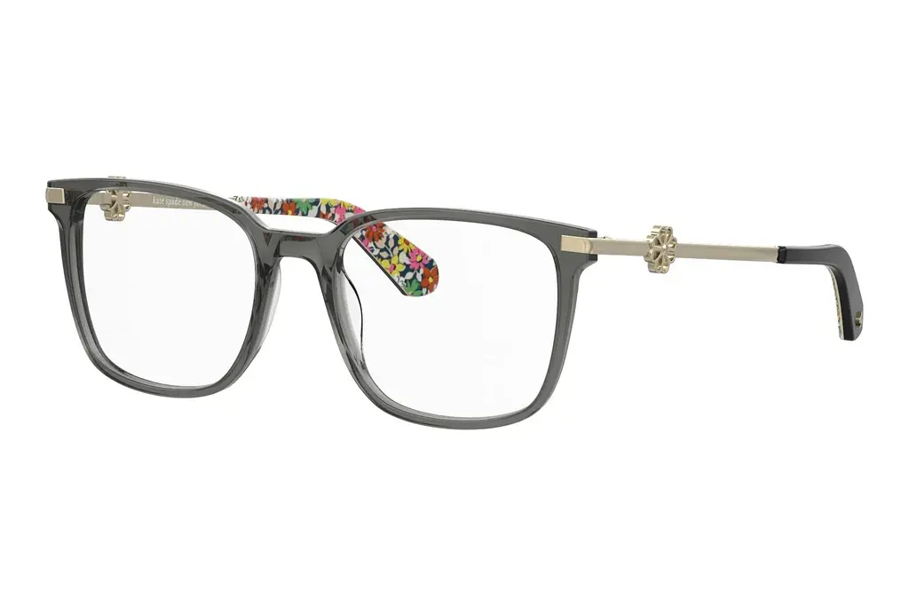 Kate Spade   ILANA KB7 GRAU