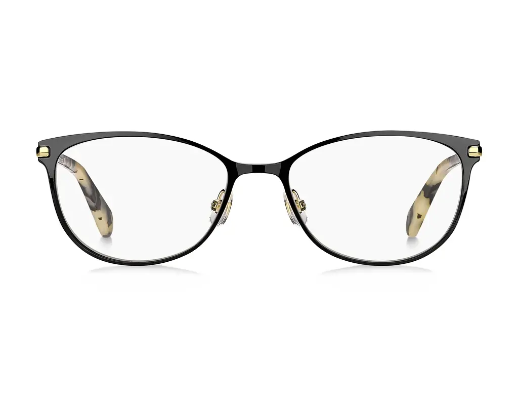 Vorderansicht Kate Spade JABRIA (807)