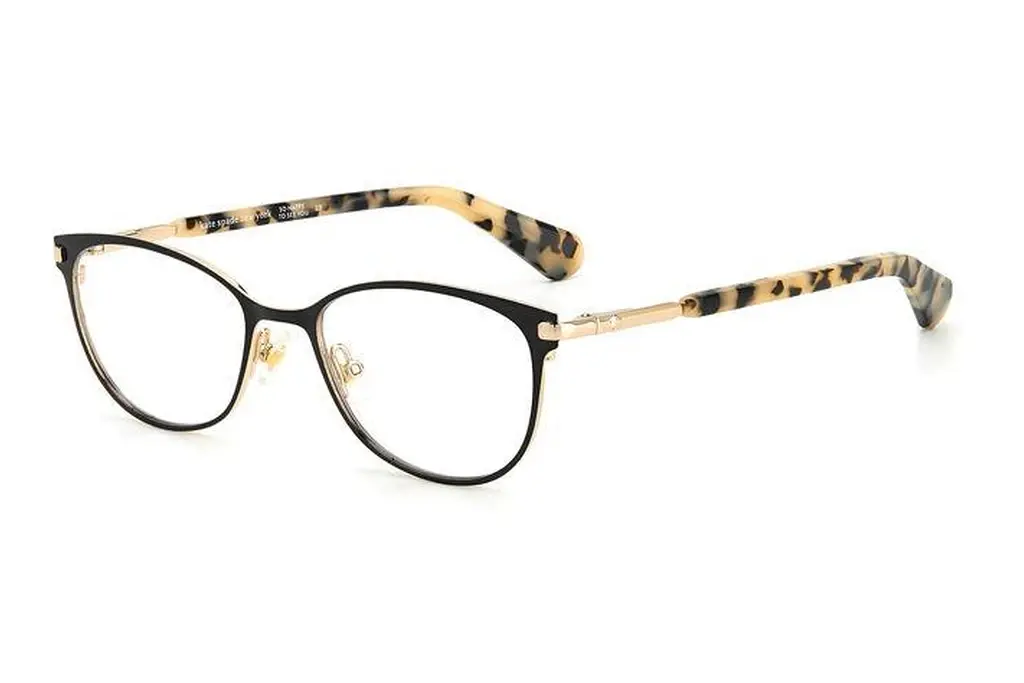 Kate Spade   JABRIA 807 SCHWARZ