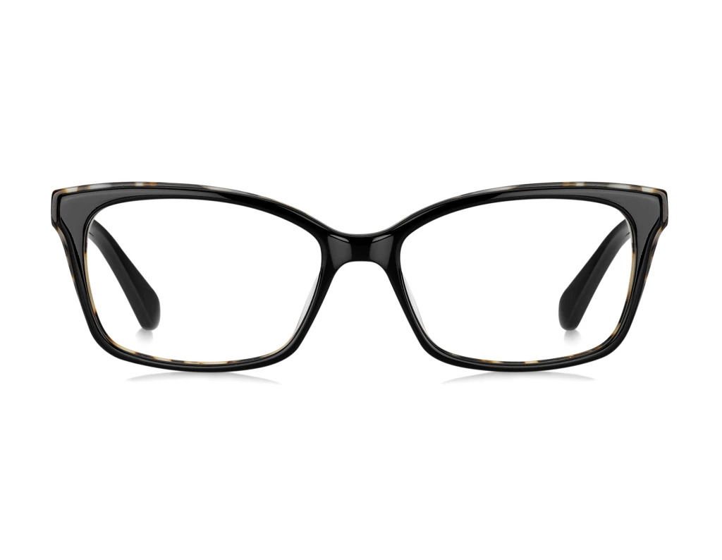 Vorderansicht Kate Spade JERI (807)