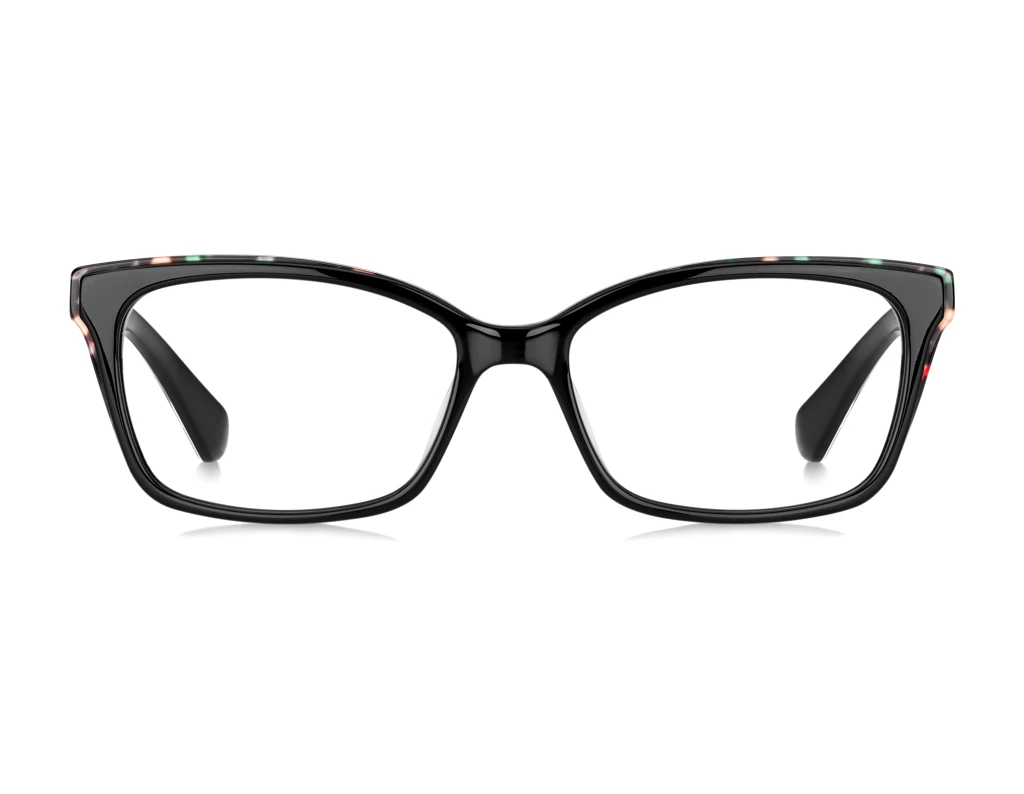 Vorderansicht Kate Spade JERI (INA)