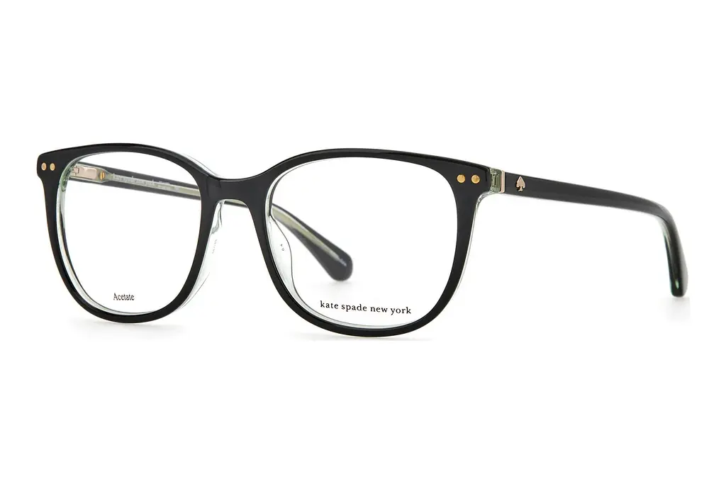 Kate Spade   JOLIET 807 SCHWARZ