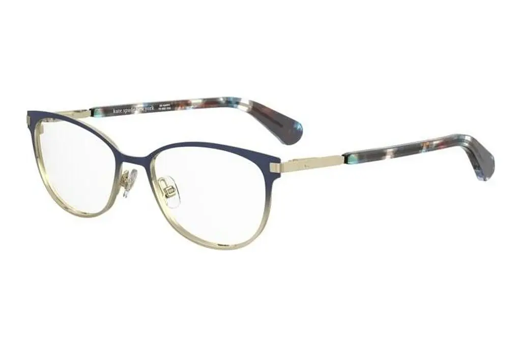 Kate Spade   K3009 PJP BLAU
