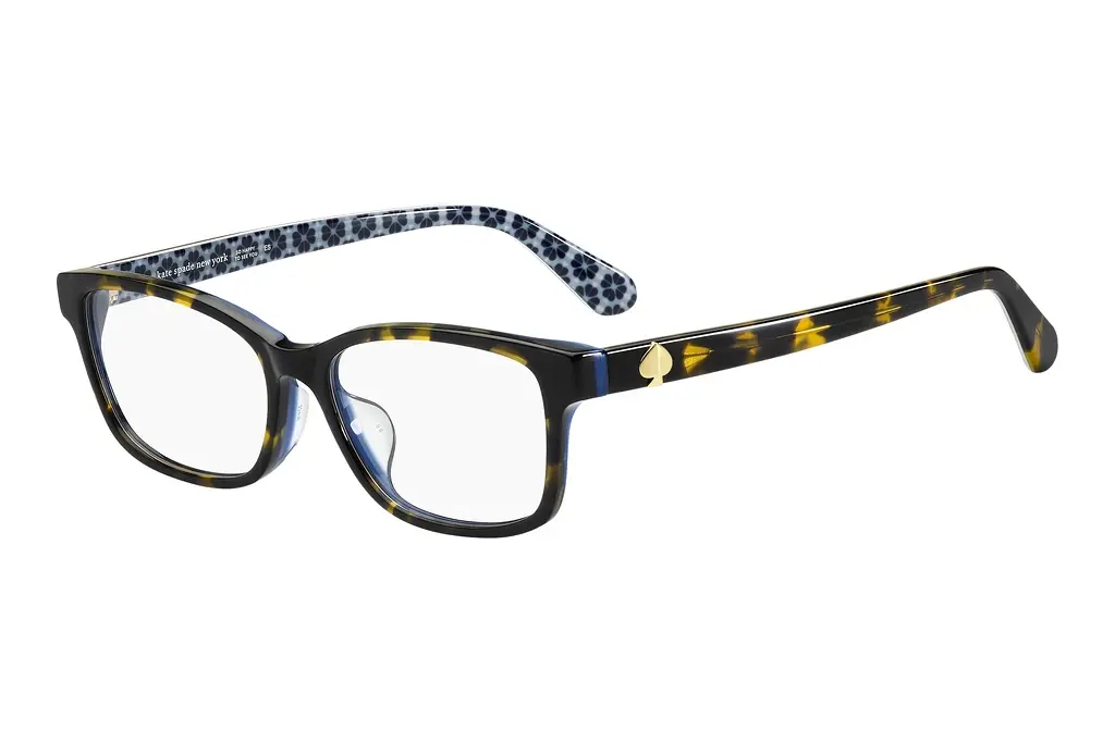 Kate Spade   KARIANE/F IPR HAVANNA