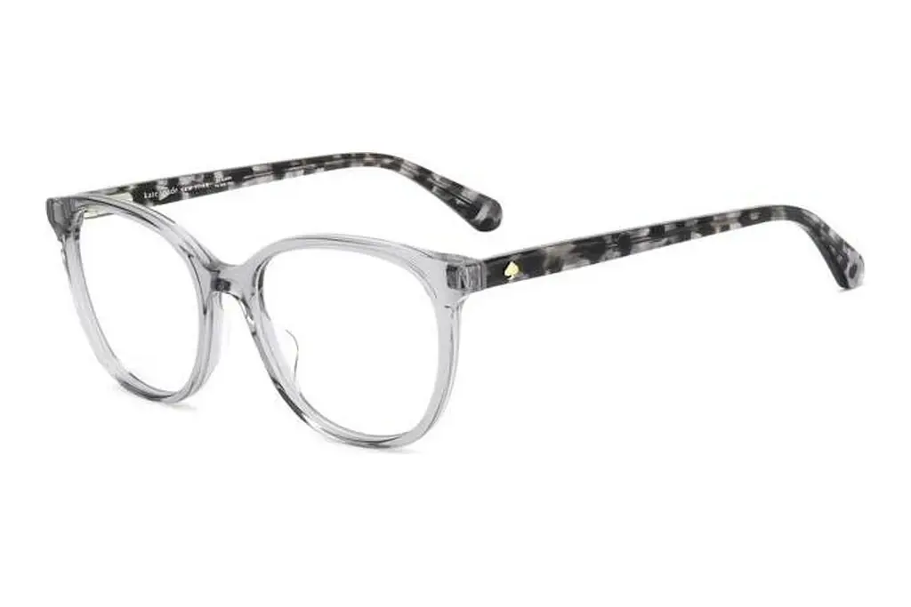 Kate Spade   KS ADELLE 2 63M KRISTALL
