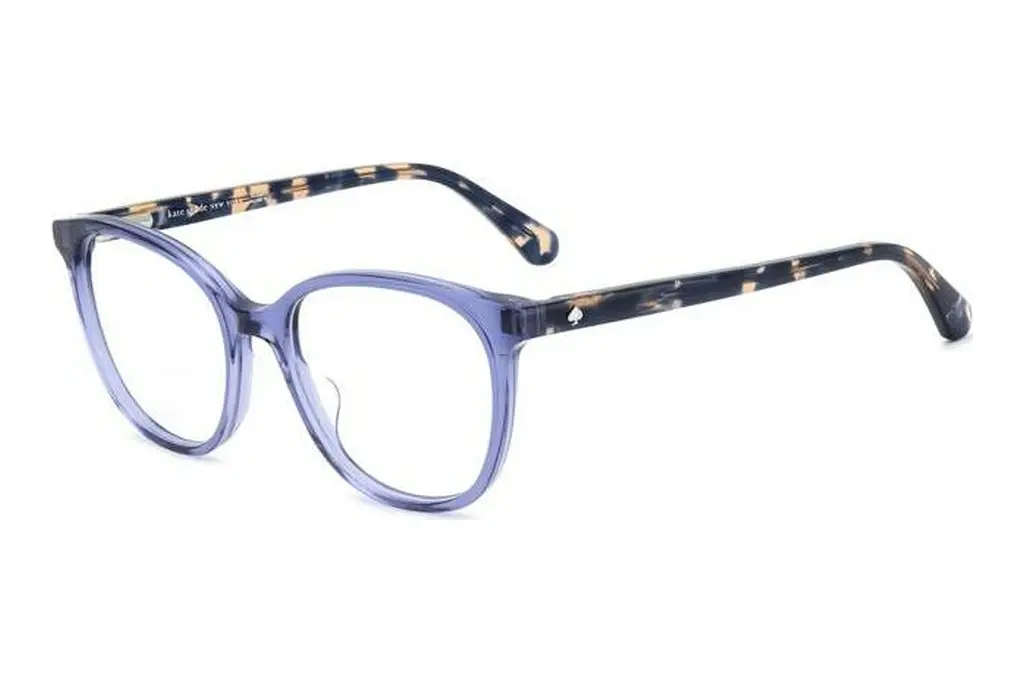 Kate Spade   KS ADELLE 2 B3V VIOLETT