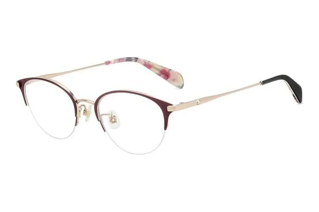 Kate Spade   KS CALLEY 2/FJ C9A ROT