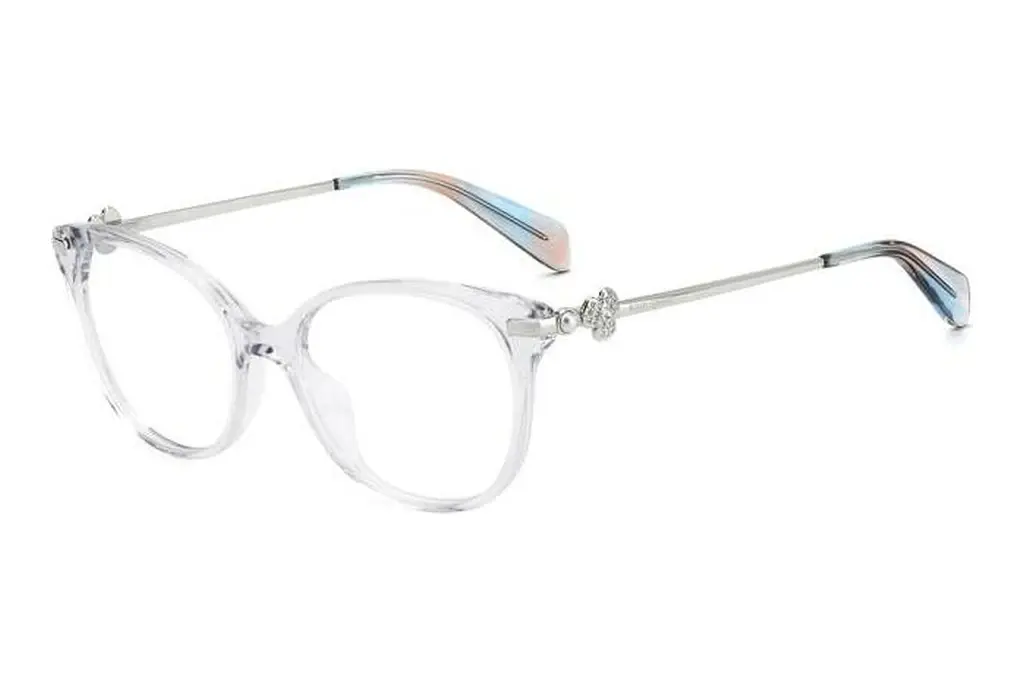 Kate Spade   KS DARIELA 2/G 900 KRISTALL
