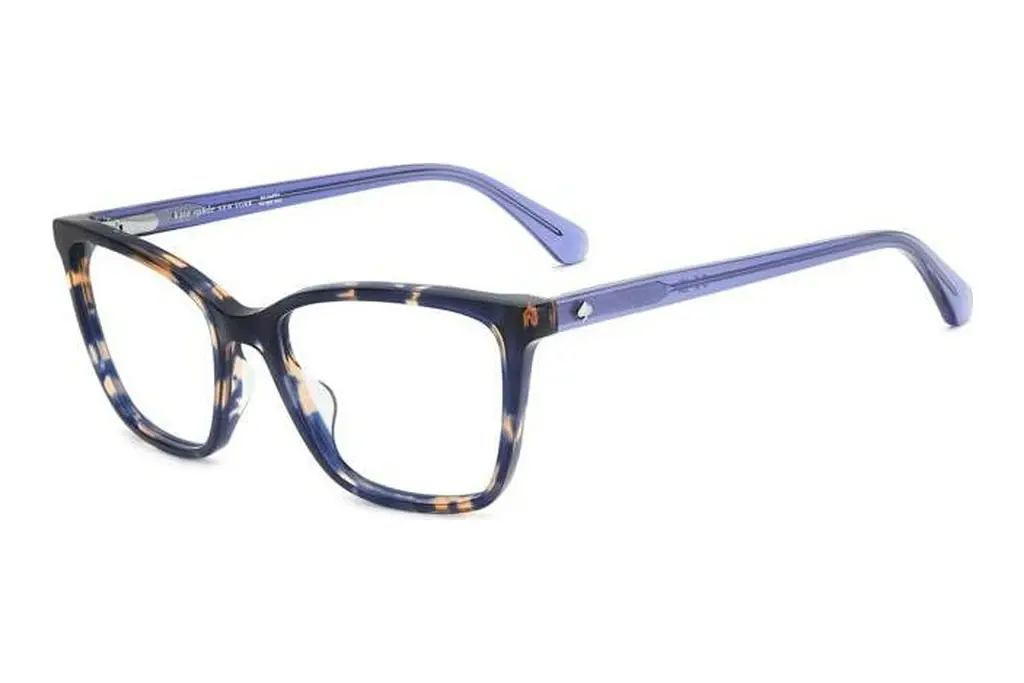 Kate Spade   KS JALINDA 2 977 HAVANNA