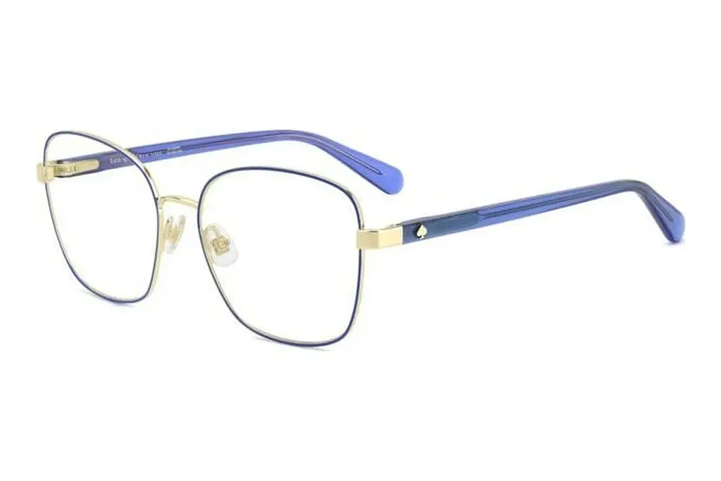 Kate Spade   KS KORA/G LKS GOLD