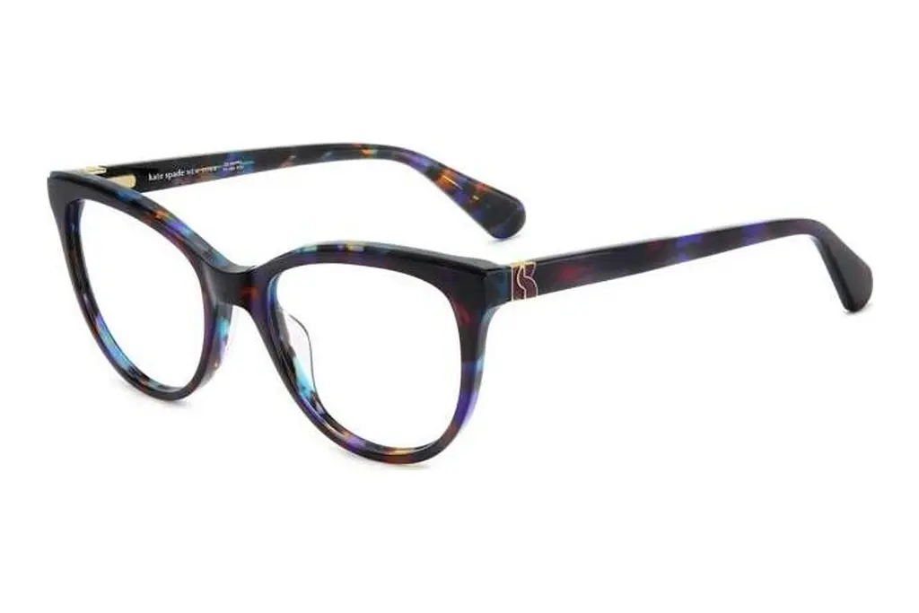 Kate Spade   KS MANDEE 8XS HAVANNA