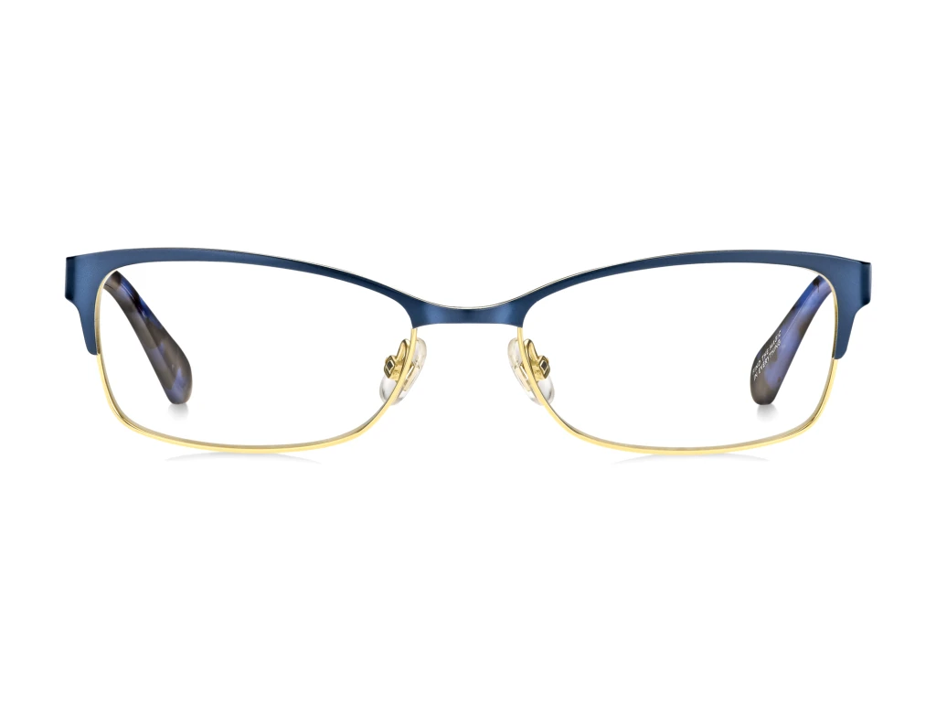 Vorderansicht Kate Spade LAURIANNE (U1F)