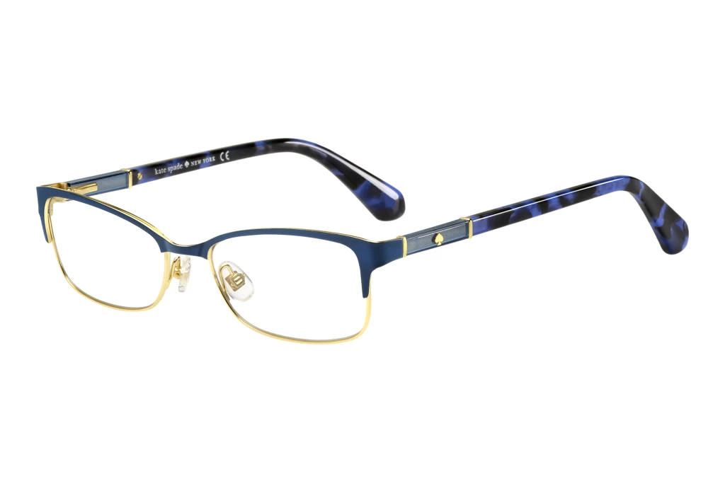 Kate Spade   LAURIANNE U1F BLAU