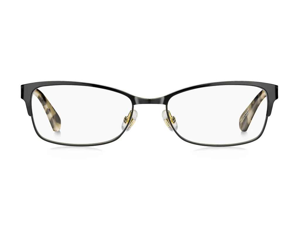 Vorderansicht Kate Spade LAURIANNE (WR7)