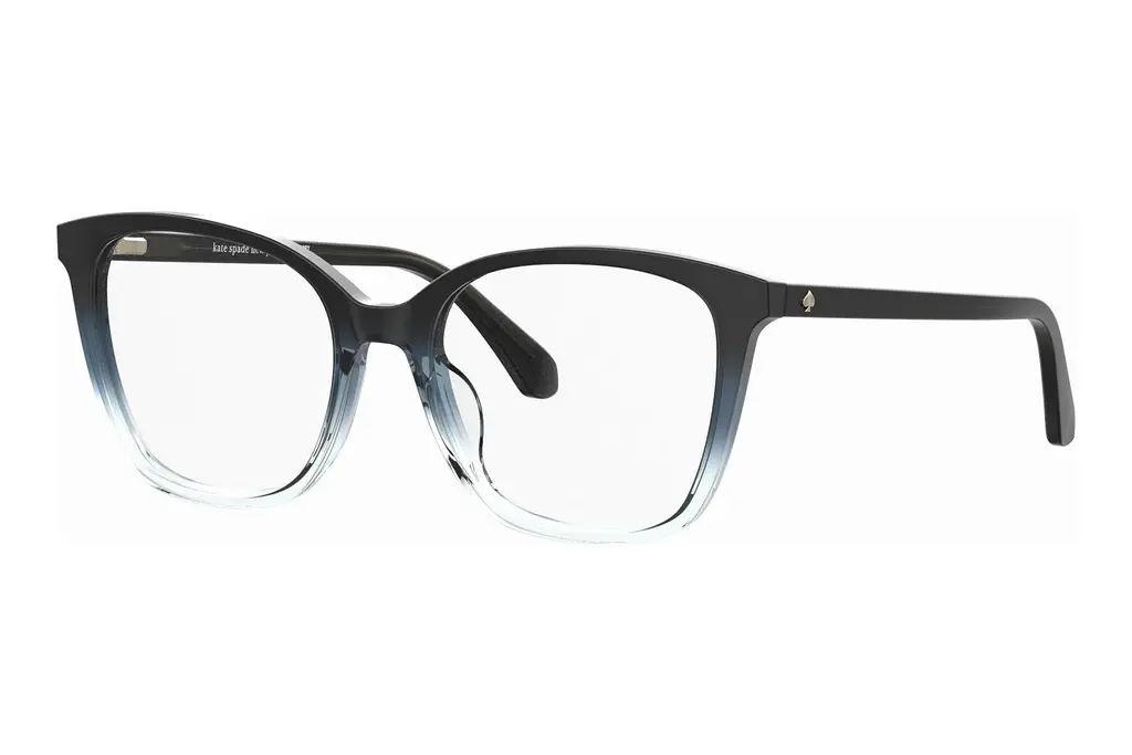 Kate Spade   LEANNA/G 2M0 GRAU