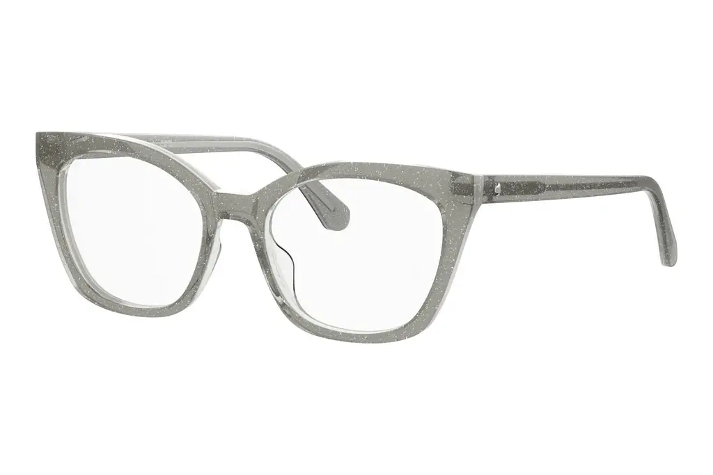 Kate Spade   LELIA KB7 GRAU