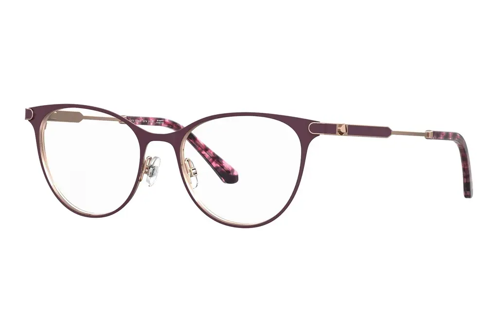 Kate Spade   LIDA/G 0AW GOLD